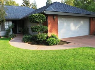 6345 N Palm Ave, Fresno, CA 93704