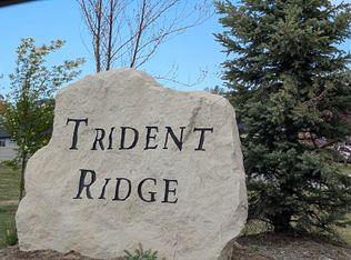 10041 W Trident Ridge Dr, Star, ID 83669