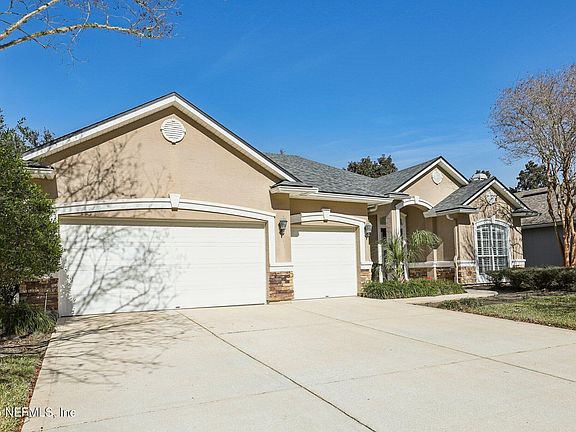 3rd image of 1217 GARRISON Drive