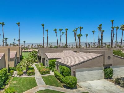76636 Hollyhock Dr, Palm Desert, CA, 92211