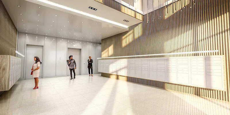 Rented by Bohemia Realty Group | media 51