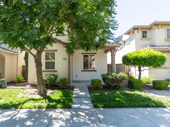 10931 Dutch Tulip Dr, Stockton, CA 95209