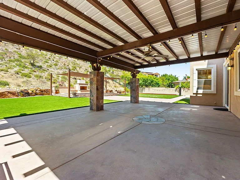 11638 Big Canyon Ln — Photo 31