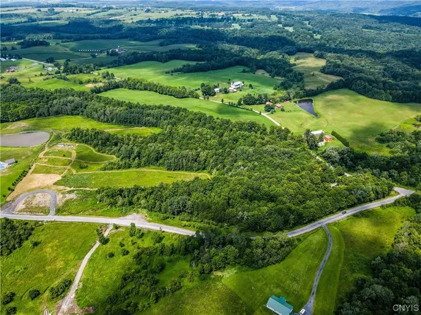 2092 Newport Rd #27, Poland, NY 13431