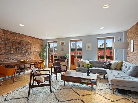 2nd image of 694 Degraw St #3