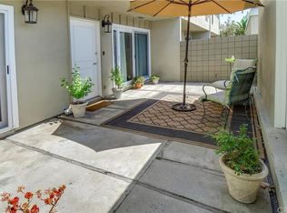 1554 Mitchell Ave, Tustin, CA 92780