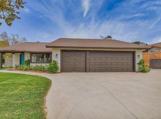 42350 Encanto Way, Quartz Hill, CA