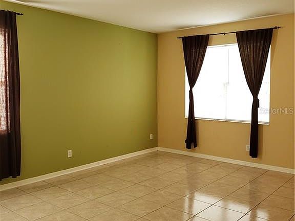 2nd image of 11130 Golden Silence Dr