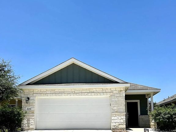 4th image of 7879 Abbey Pl