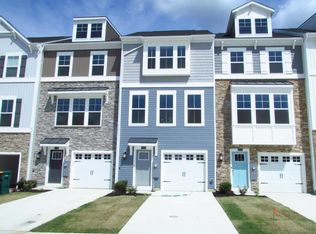 35251 Wright Way, Millsboro, DE 19966