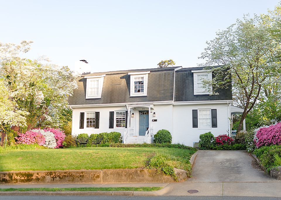 1st image of 610 Pitt St