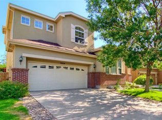 9924 E 113th Ave, Commerce City, CO 80640