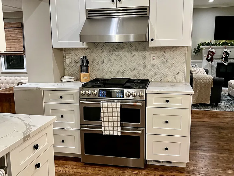 2000 Parkridge Ave — Photo 7