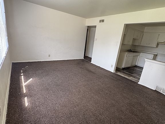 2nd image of 5839 N 84th St #4