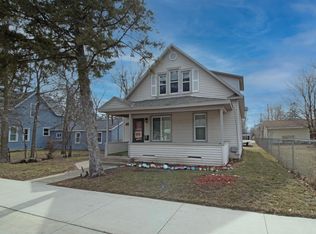 1910 3rd St N, Saint Cloud, MN 56303