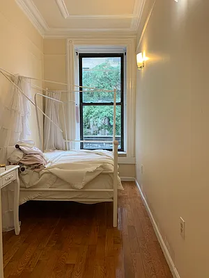 Rented by Coldwell Banker Realty | media 29