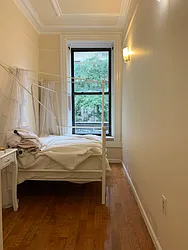 Rented by Coldwell Banker Realty