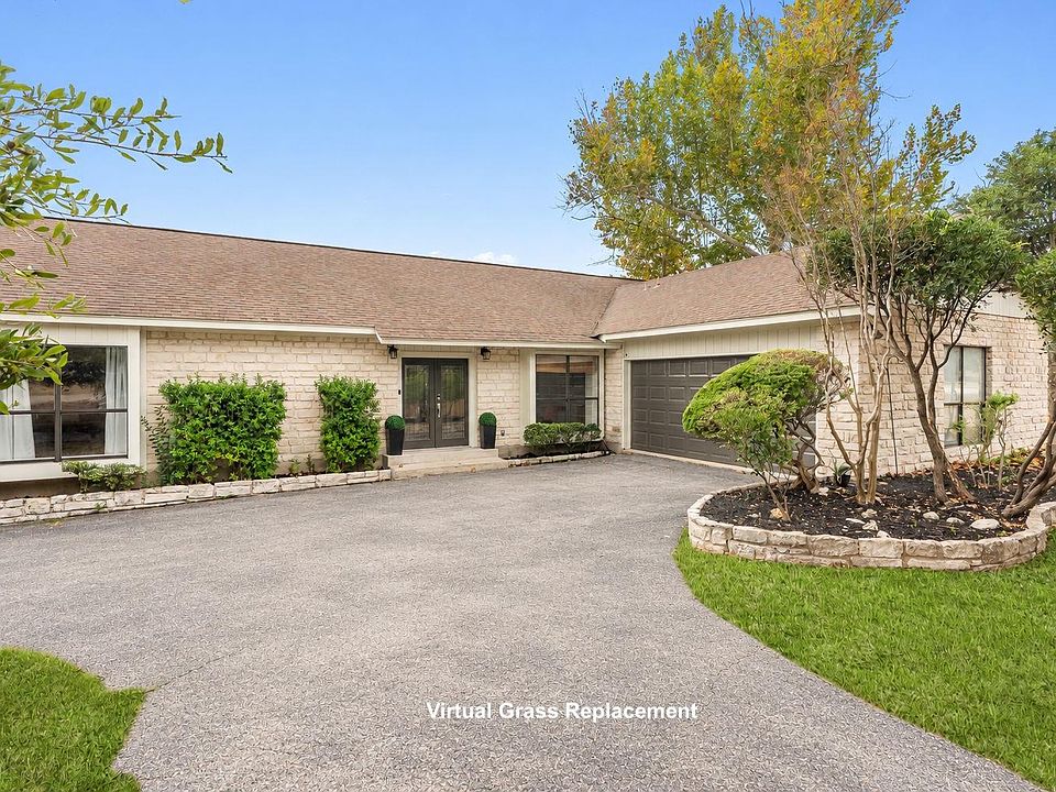 1st image of 8501 Persimmon Grv