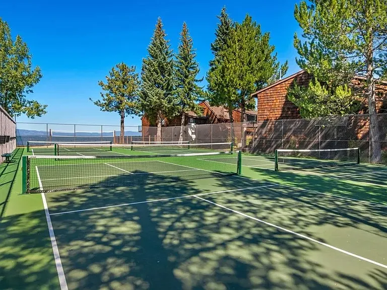 314 Beach Dr — Photo 67