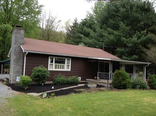 506 Ramsey Dr, Jersey Shore, PA