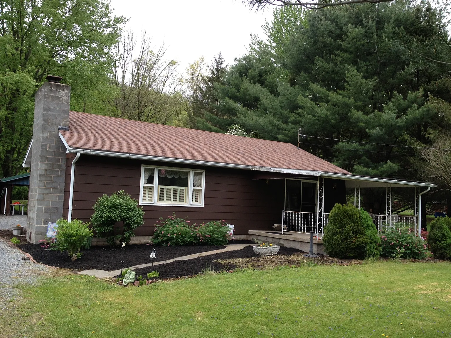 506 Ramsey Dr photo 1