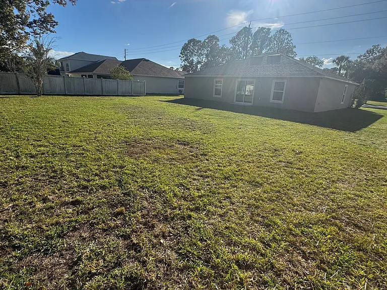 176 Pine Grove Dr — Photo 38