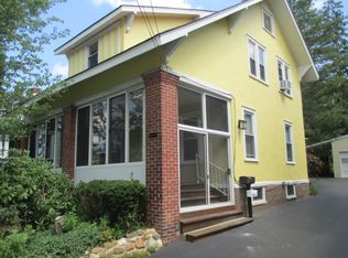 1034 Lexington Ave, Schenectady, NY 12309