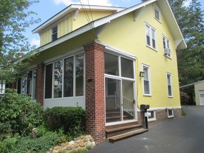 1034 Lexington Ave, Schenectady, NY, 12309