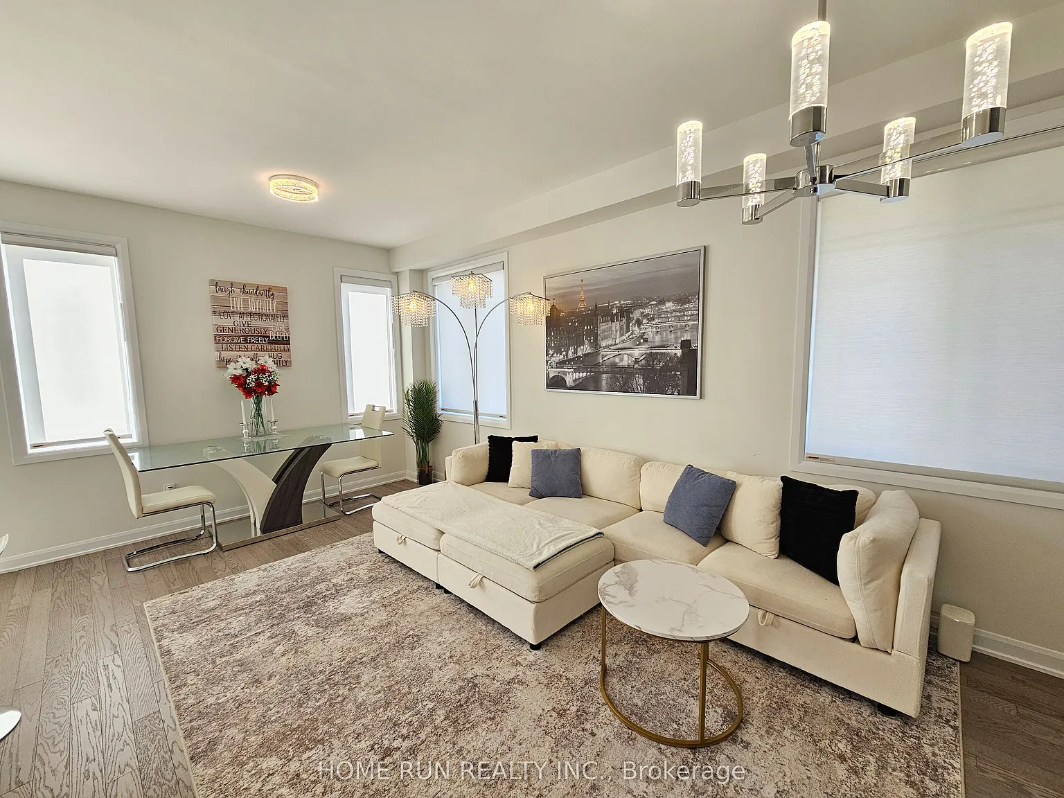 4 bed, $2,850 — Photo 3