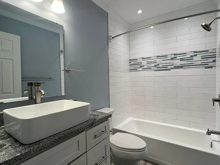 6428 Whitewater Dr — Photo 14