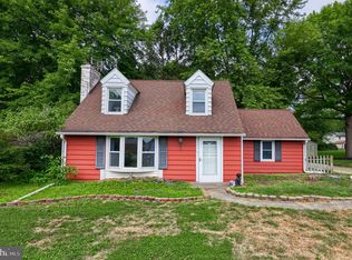 616 Brunnerville Rd, Lititz, PA 17543