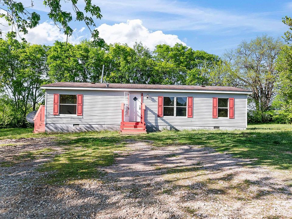 1505 Hartsville Pike, Gallatin, TN 37066 Zillow
