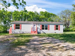 1505 Hartsville Pike, Gallatin, TN 37066
