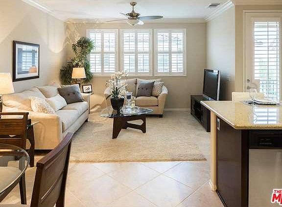 2nd image of 20317 Paseo Meriana