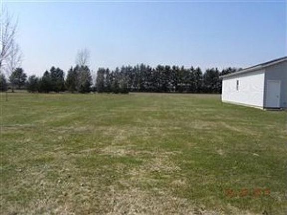 4th image of 21676 State Route 301
