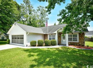 7376 Springside Dr, Myrtle Beach, SC 29588