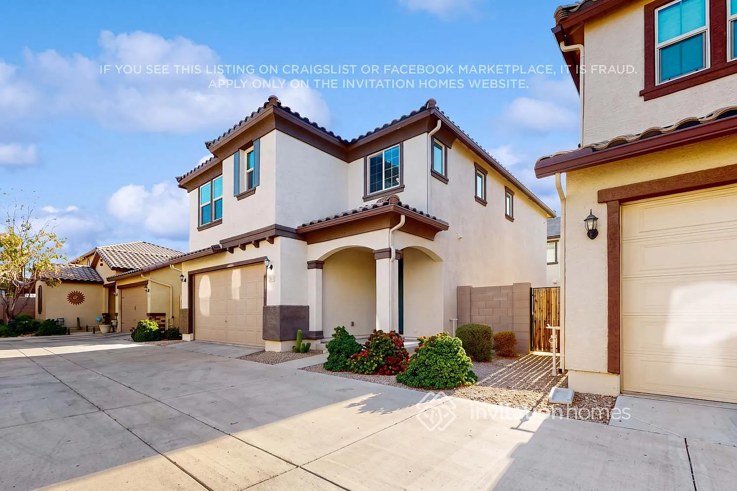 16604 W Sierra St Surprise, AZ 85388 — Photo 3
