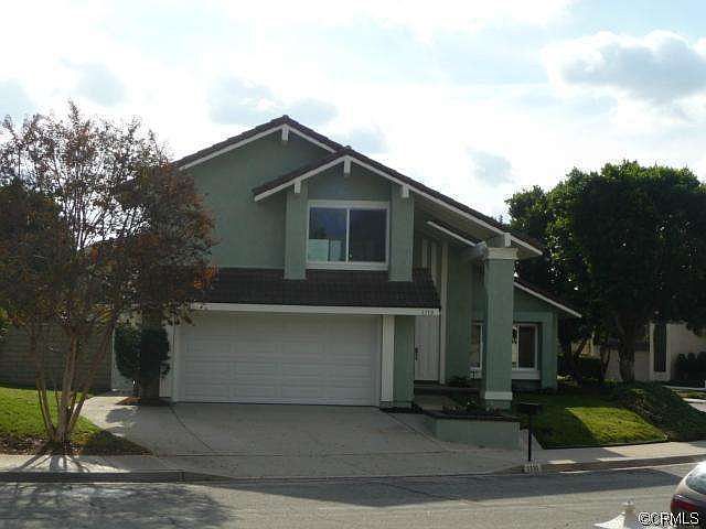 1st image of 1110 E Meadow Wood Dr