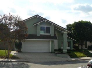 1110 E Meadow Wood Dr, Covina, CA 91724