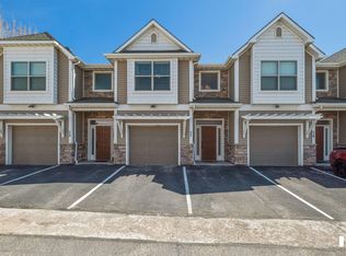 1288 N Cedar Blvd UNIT 37, Cedar City, UT 84721