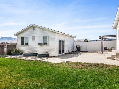 575 Jeanne Rd, Helena, MT, 59602