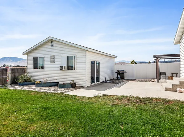 575 Jeanne Rd, Helena, MT 59602