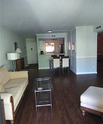 4th image of 6110 Whiskey Creek Dr APT 214