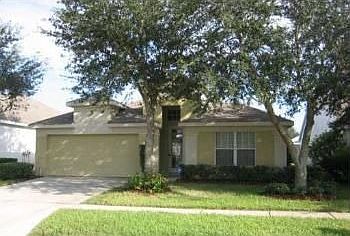 1st image of 5622 Terrain De Golf Dr