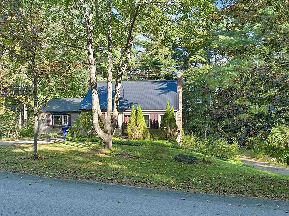 2nd image of 37 Beechwood Road