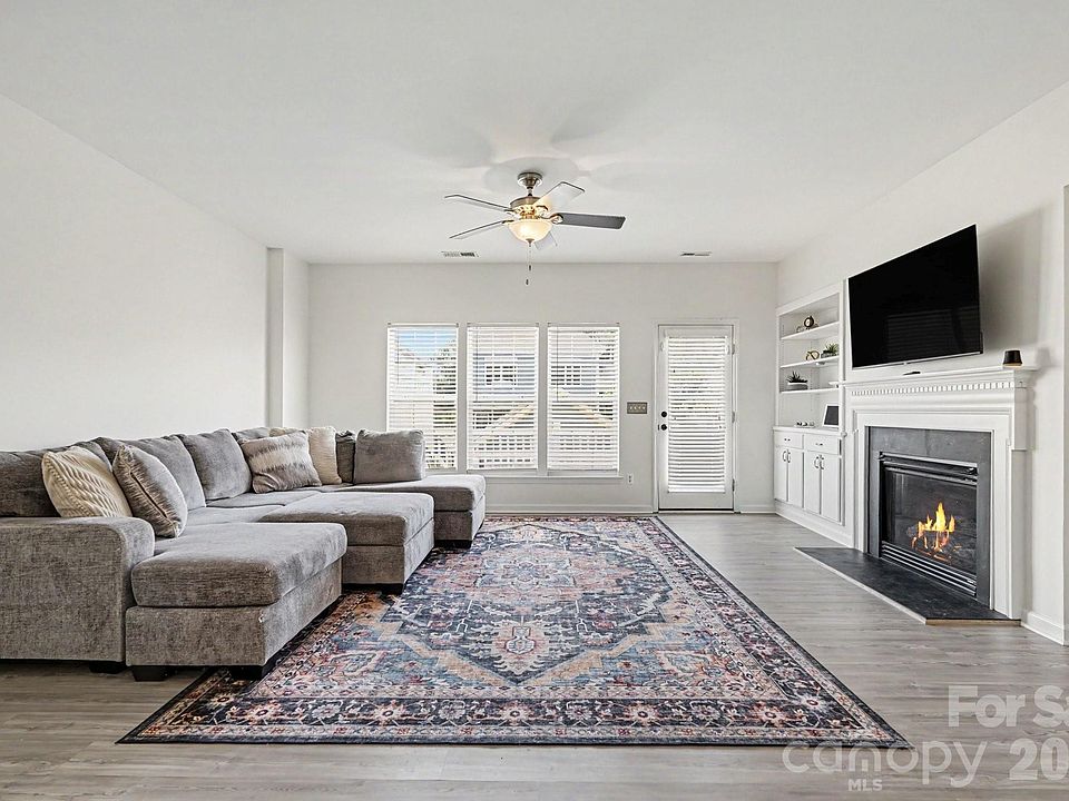 1st image of 12727 Bullock Greenway Blvd