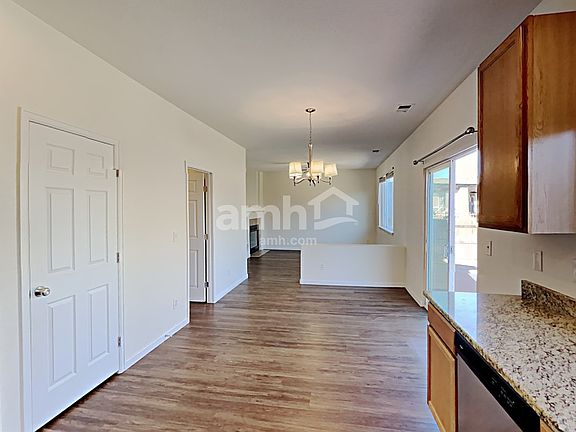 4th image of 9656 Nucla St