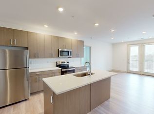 Veridian, Cincinnati, OH 45238