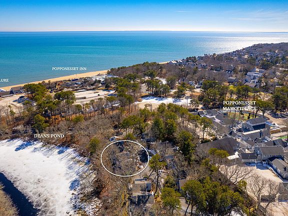 3rd image of 251 Shore Drive UNIT C2