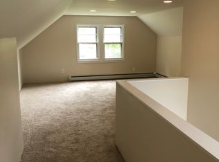 23 Nash St, Binghamton, NY 13904